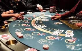 juara8870 LinkAja Instant Payout