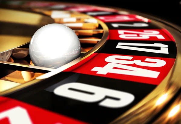 juara8870 Live Baccarat Royal
