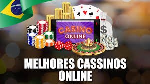 juara8870 LinkAja Instant Payout