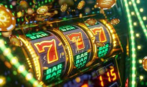 juara8870 Live Baccarat Royal