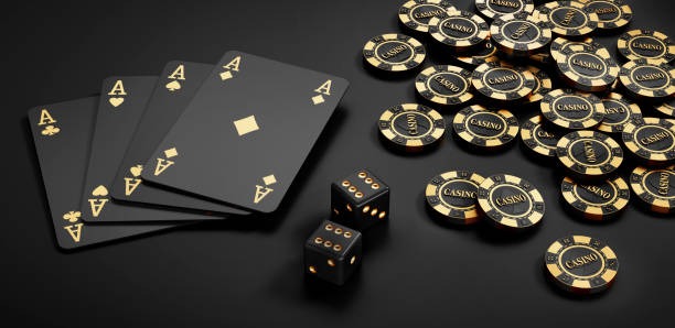 juara8870 LinkAja Instant Payout
