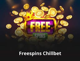 juara8870 LinkAja Instant Payout